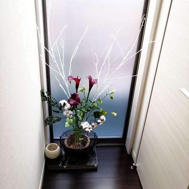 plaminさんの実例写真