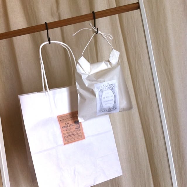 naominさんの実例写真