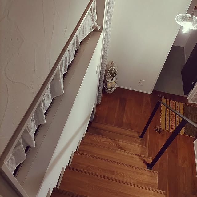 Maroさんの部屋