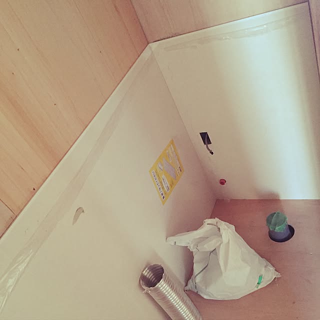 Ta_さんの実例写真
