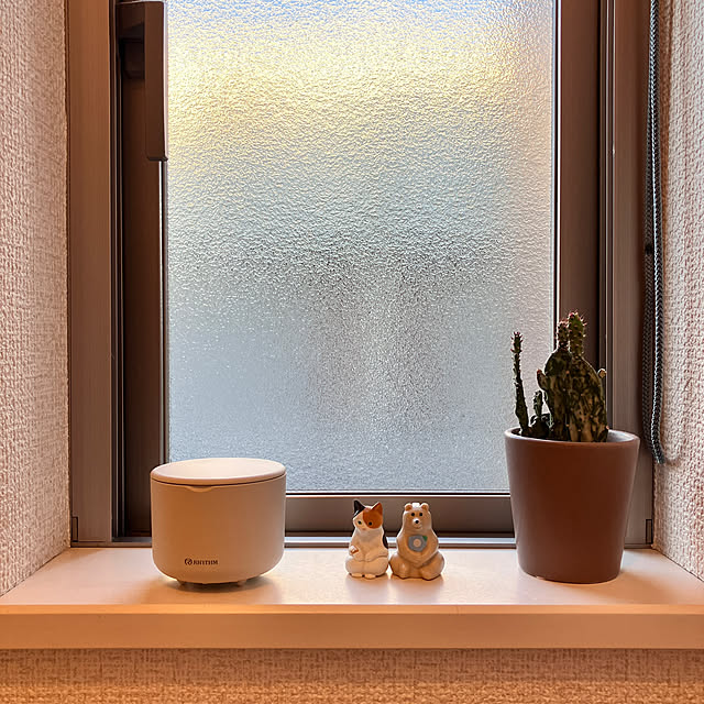 naosanさんの実例写真