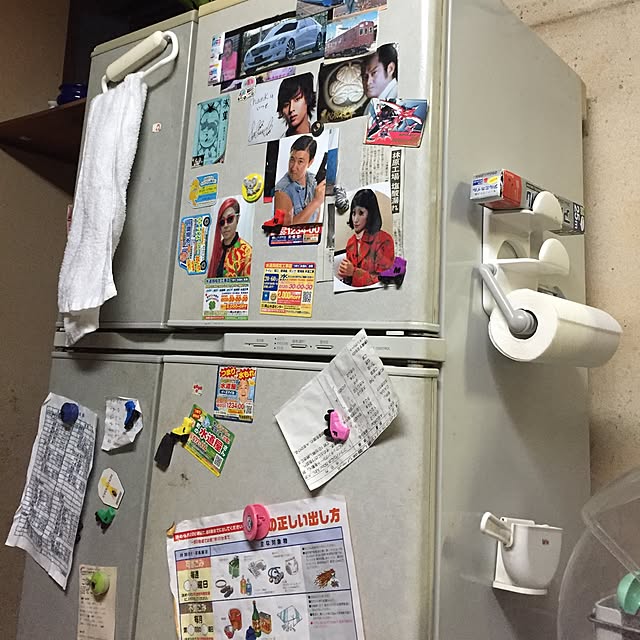 pentaさんの実例写真