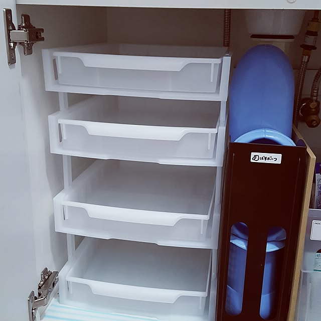 Rukaさんの実例写真