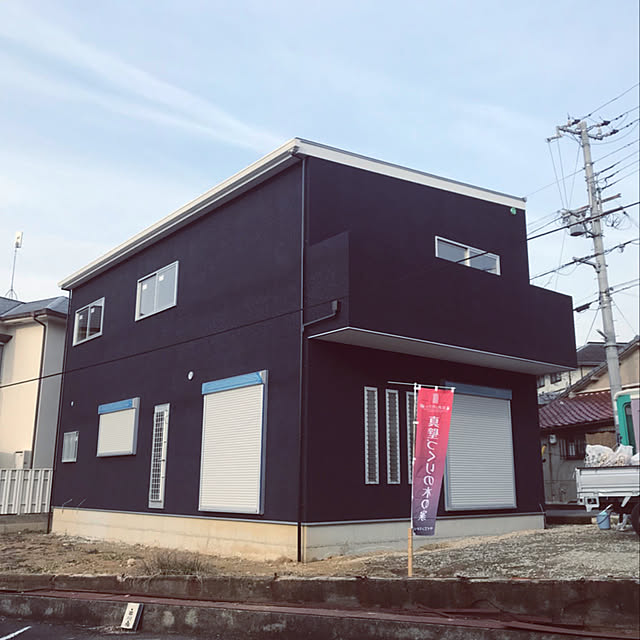 ngo.fさんの実例写真
