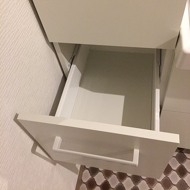 haruさんの実例写真