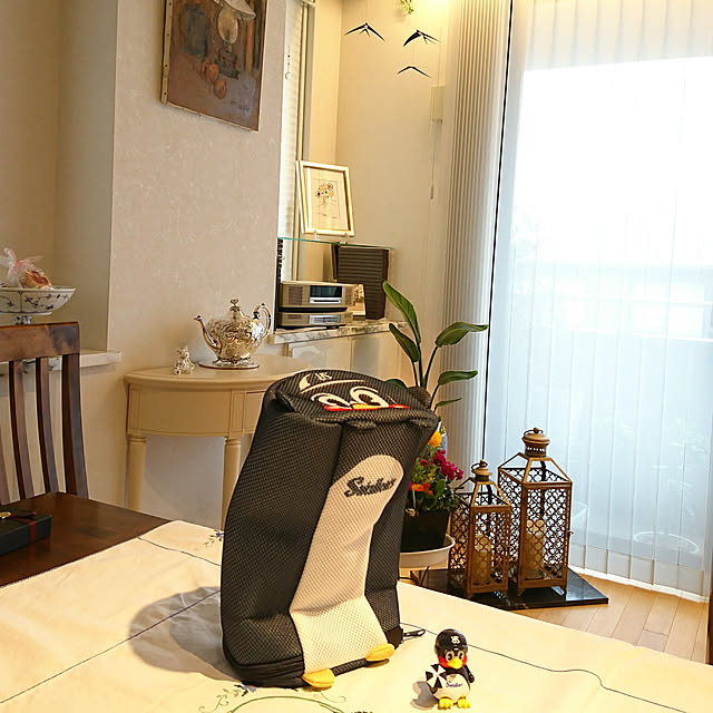 bonobono54さんの実例写真