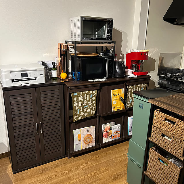 cookie_19902006さんの部屋