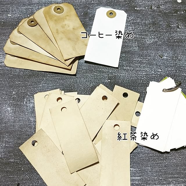 yukiさんの部屋