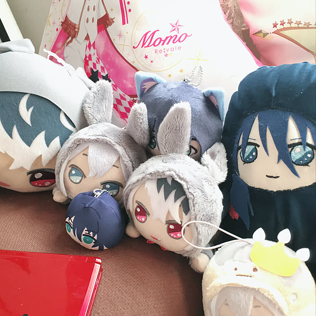 sukikageさんの実例写真