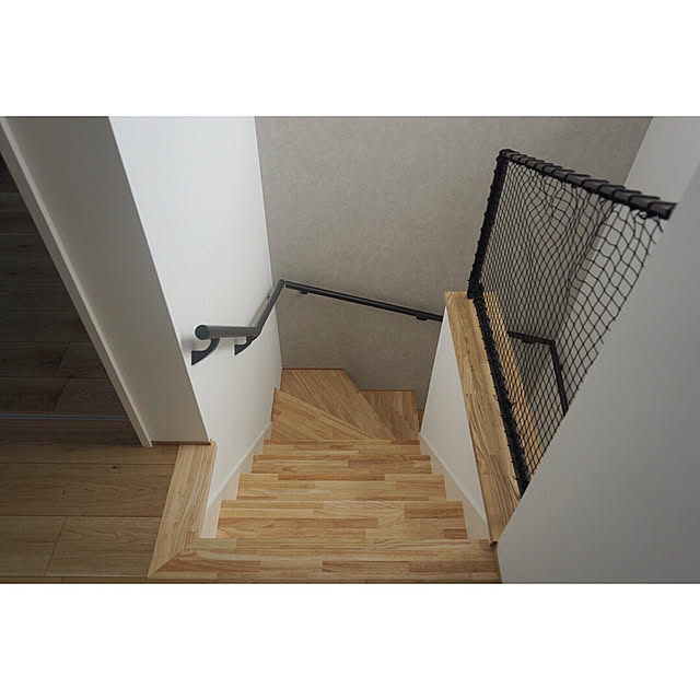 maa.210__houseさんの実例写真