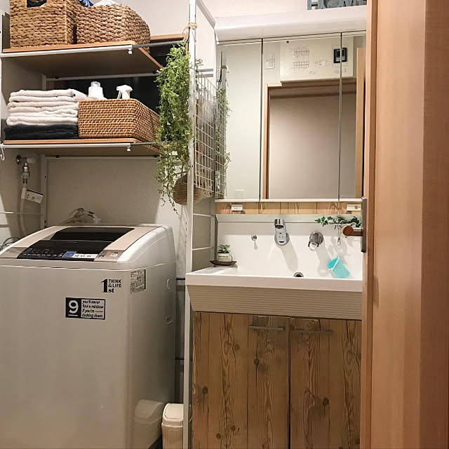 Saiiiさんの実例写真