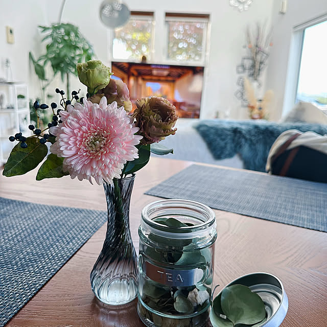 hanahana1444さんの部屋