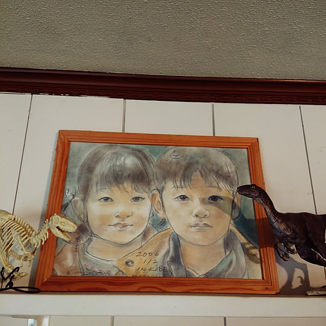 hirominkoさんの実例写真