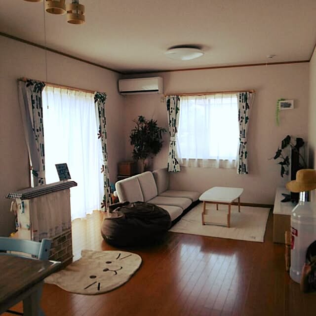 cotocotoさんの実例写真