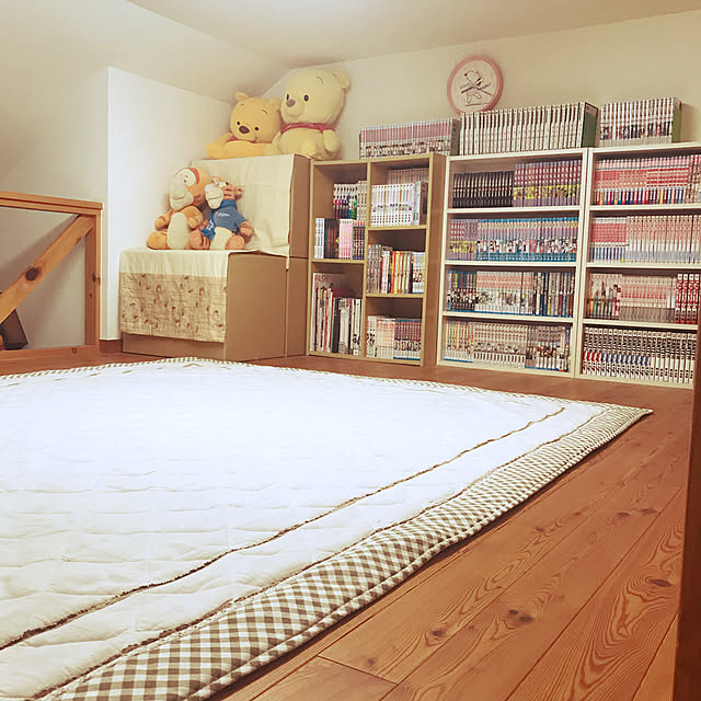 mako0301さんの実例写真
