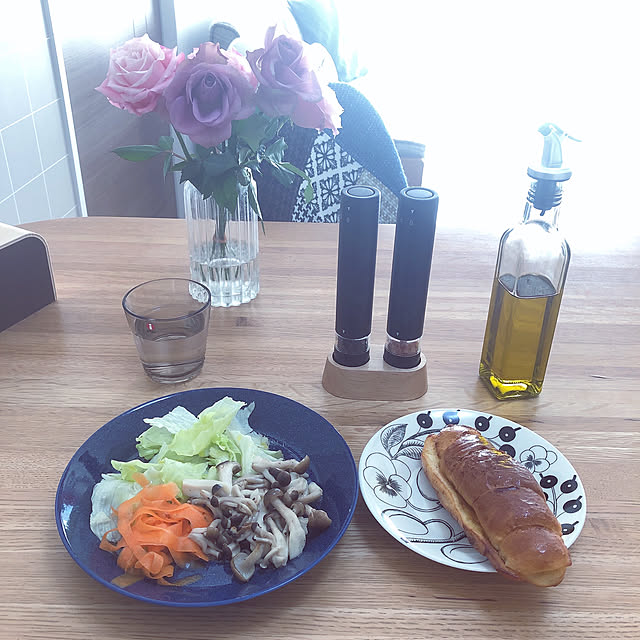 Noricoさんの実例写真