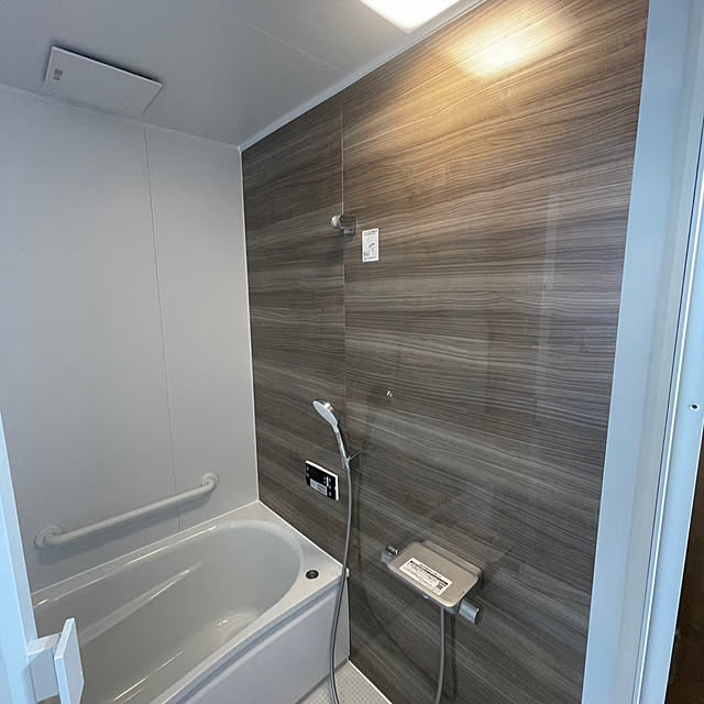 kさんの実例写真