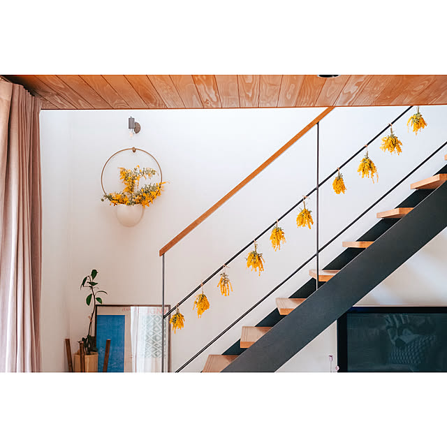 HandTさんの実例写真