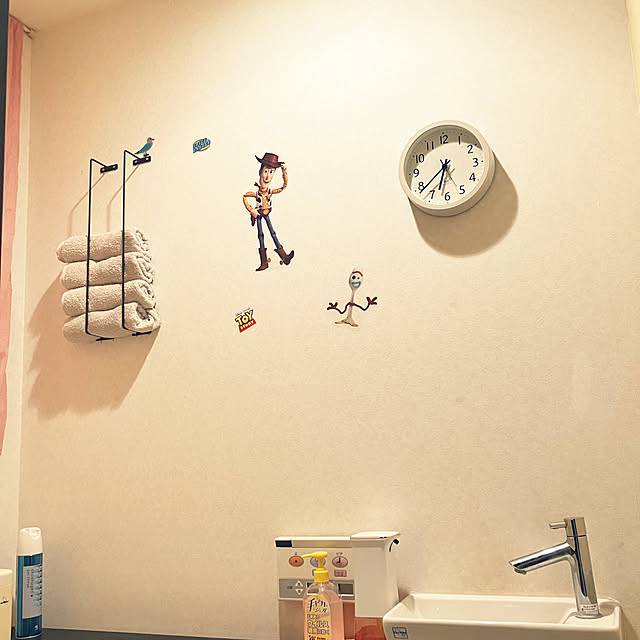 koshiregutyoさんの実例写真