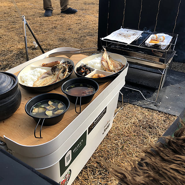 Rororiさんの部屋