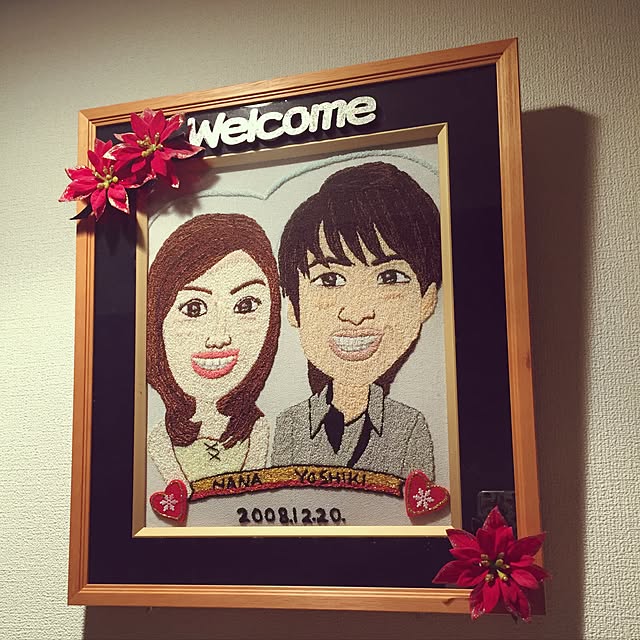 0415さんの実例写真