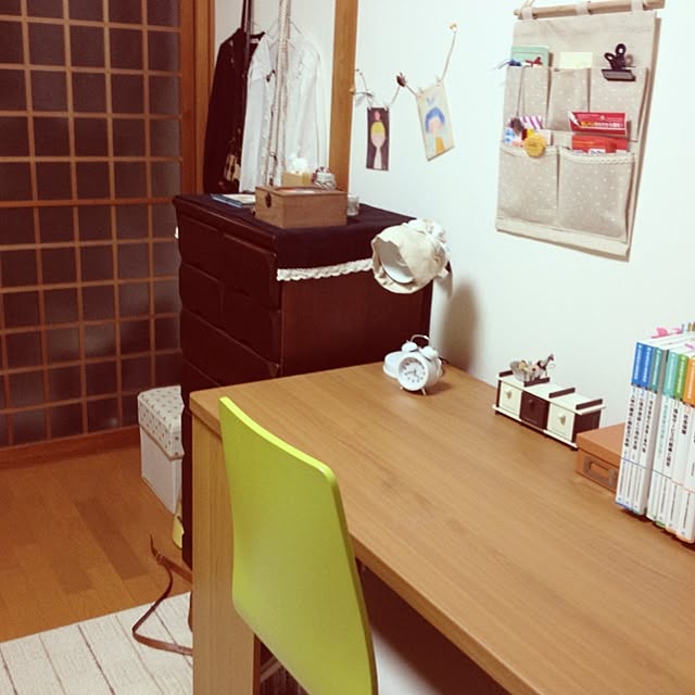 punipuniさんの実例写真