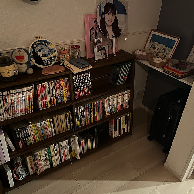 c.atsu1128さんの実例写真