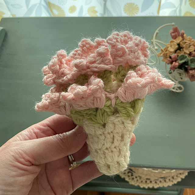 chiiyanさんの部屋