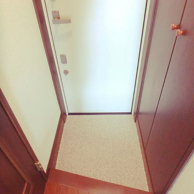 nanakoand...さんの実例写真