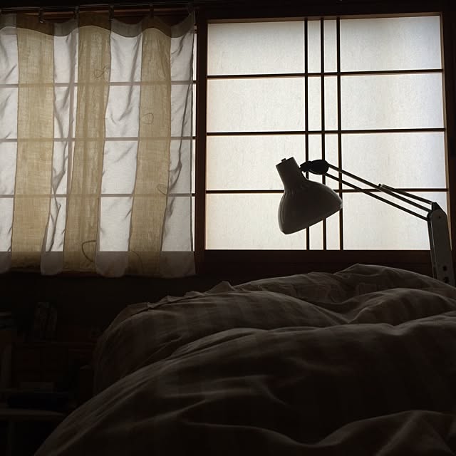 yamatoumiさんの実例写真