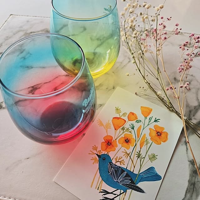 cafe0415hさんの実例写真