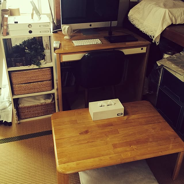 chiSaさんの実例写真
