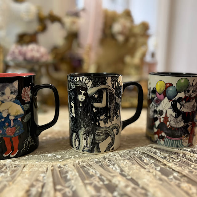 AYUKOさんの実例写真