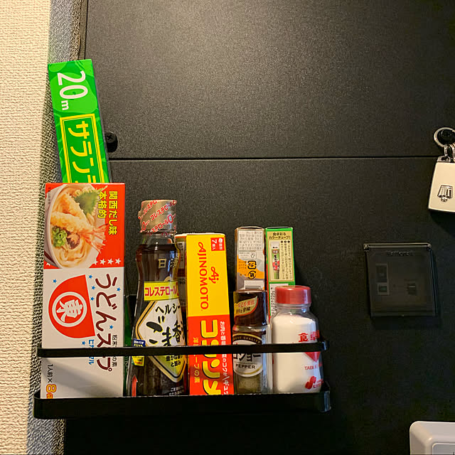 rururuさんの実例写真