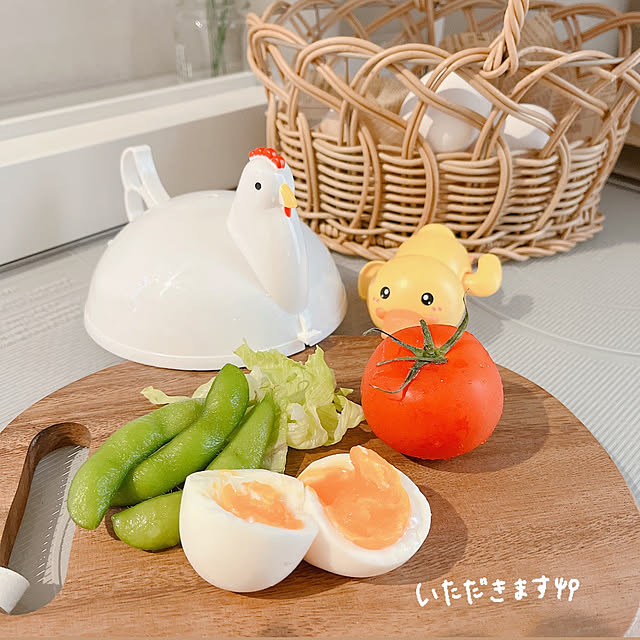 manaさんの部屋