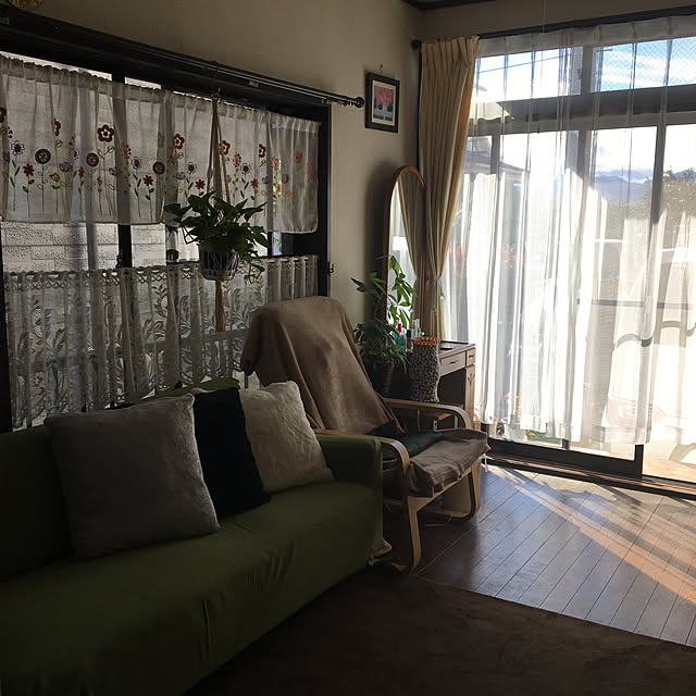 mamaさんの実例写真