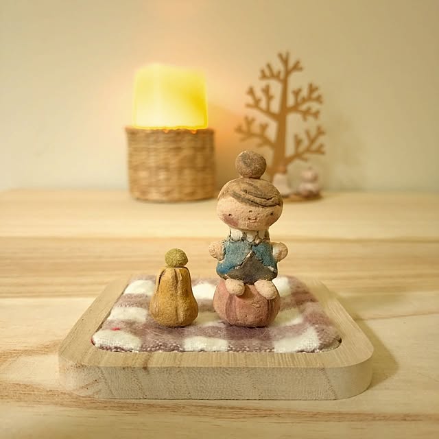 mayutan.さんの実例写真