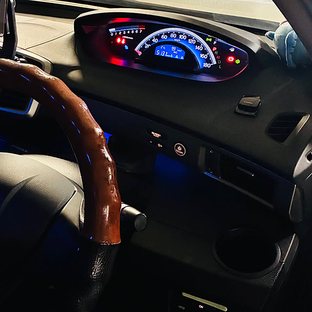 yumizoさんの実例写真