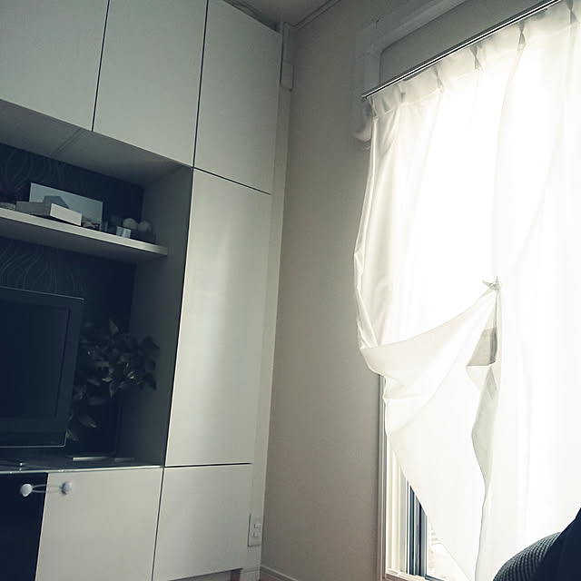 miaoさんの実例写真