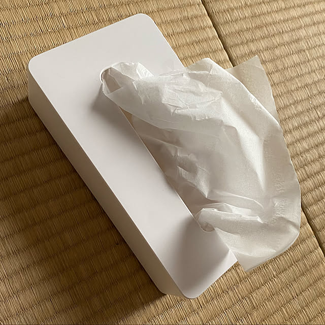 nyamさんの実例写真
