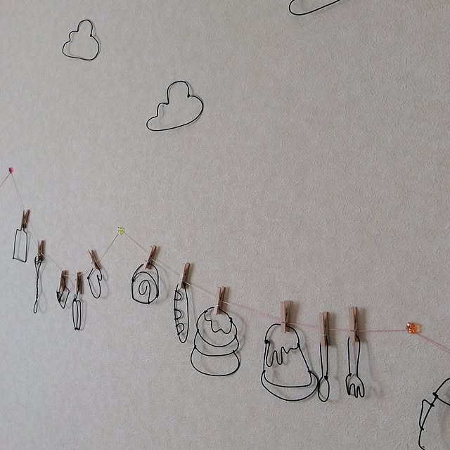 Setukoさんの実例写真