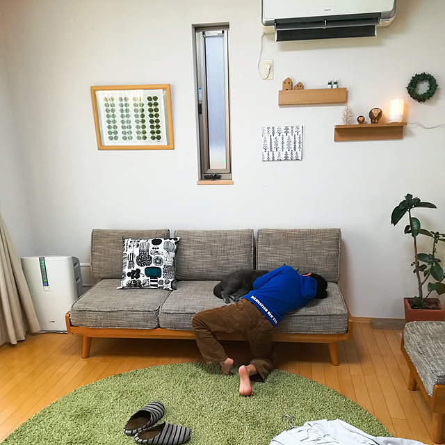 guriさんの実例写真