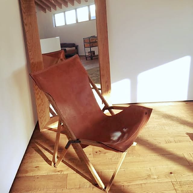 takako-designsourceさんの実例写真