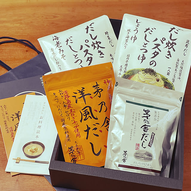 kawauso15さんの部屋
