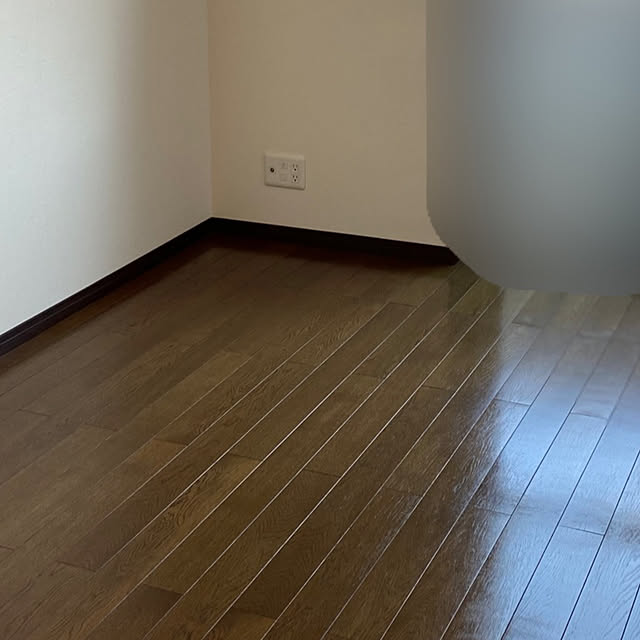 一人暮らし/部屋全体のインテリア実例 - 2023-04-13 23:22:54