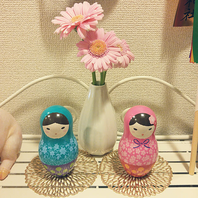 hanahanaさんの実例写真