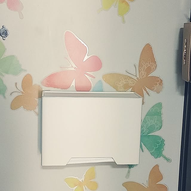 michiさんの実例写真