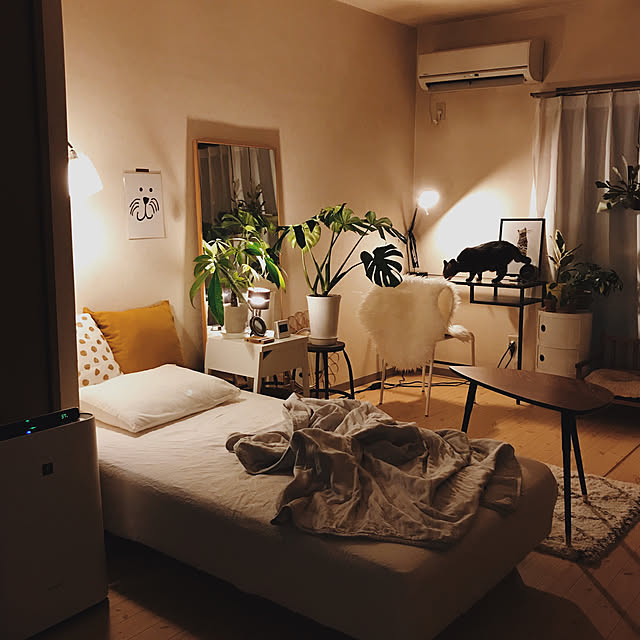 ineko_kさんの実例写真