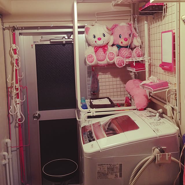 charanさんの実例写真