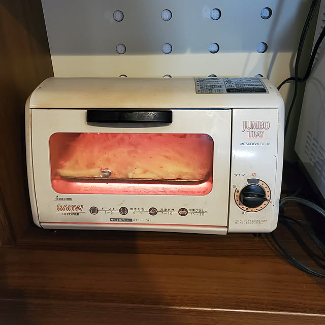 zonoさんの実例写真